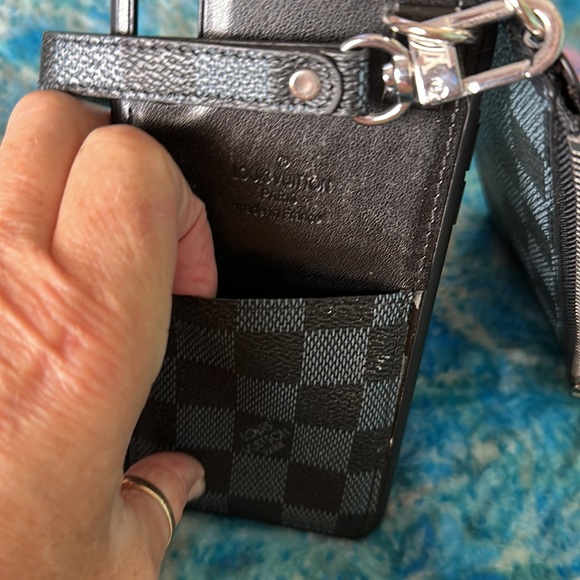 . SOLD SOLD - Picture 3 of 8